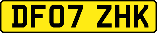 DF07ZHK