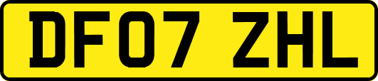 DF07ZHL