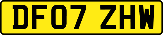 DF07ZHW