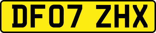 DF07ZHX