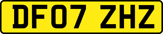 DF07ZHZ