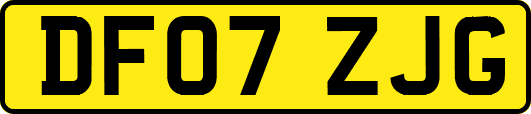 DF07ZJG