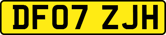 DF07ZJH