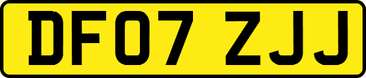 DF07ZJJ