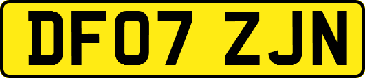 DF07ZJN