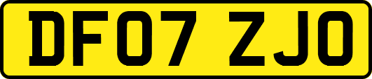 DF07ZJO