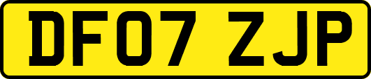 DF07ZJP