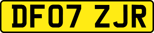 DF07ZJR