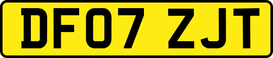 DF07ZJT