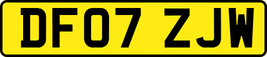 DF07ZJW