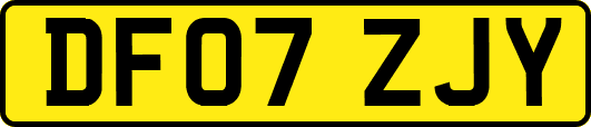 DF07ZJY