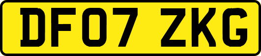 DF07ZKG