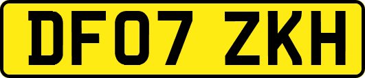 DF07ZKH