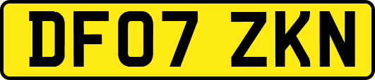 DF07ZKN