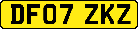 DF07ZKZ