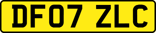 DF07ZLC
