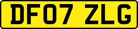 DF07ZLG