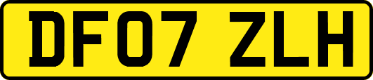 DF07ZLH