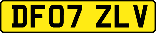 DF07ZLV