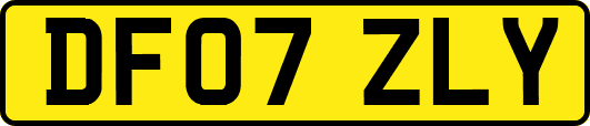 DF07ZLY