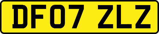 DF07ZLZ