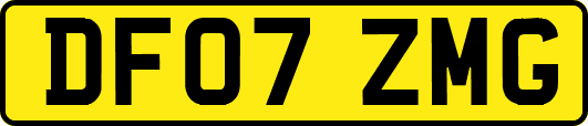DF07ZMG