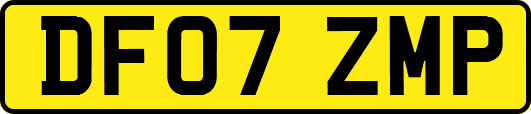 DF07ZMP