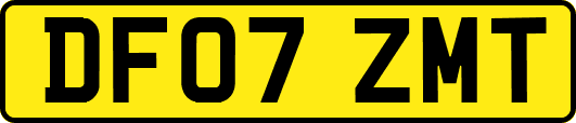 DF07ZMT