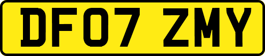 DF07ZMY