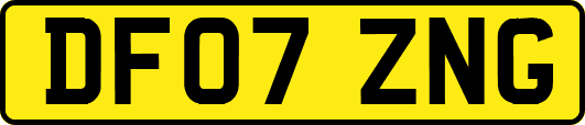 DF07ZNG