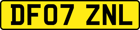 DF07ZNL