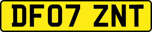 DF07ZNT
