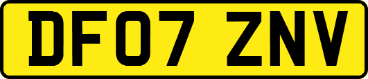 DF07ZNV