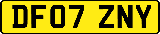 DF07ZNY