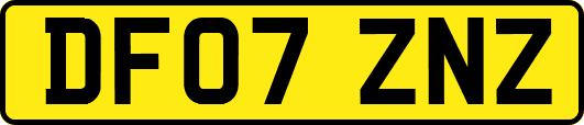 DF07ZNZ