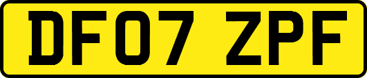DF07ZPF