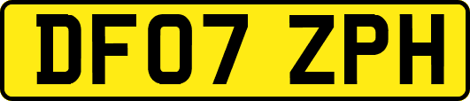 DF07ZPH