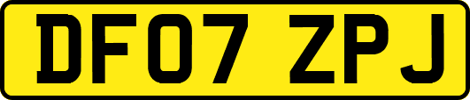 DF07ZPJ