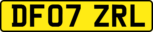 DF07ZRL