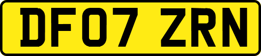 DF07ZRN