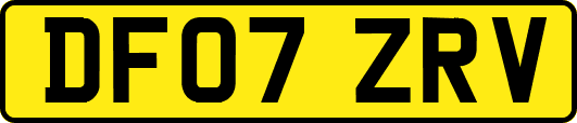 DF07ZRV