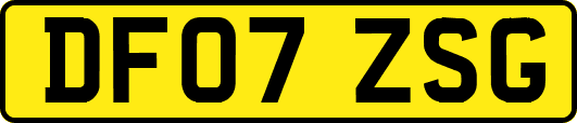 DF07ZSG