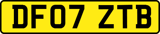 DF07ZTB