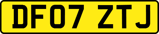 DF07ZTJ