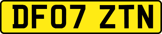 DF07ZTN