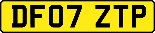 DF07ZTP