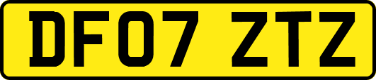 DF07ZTZ