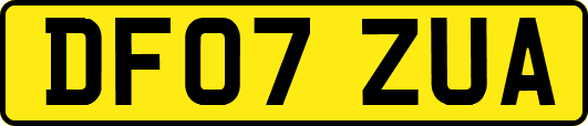 DF07ZUA