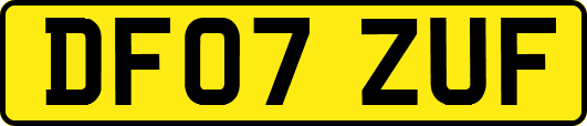 DF07ZUF