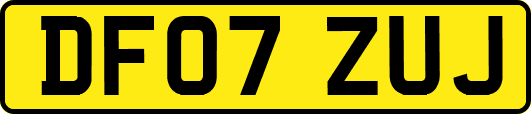 DF07ZUJ